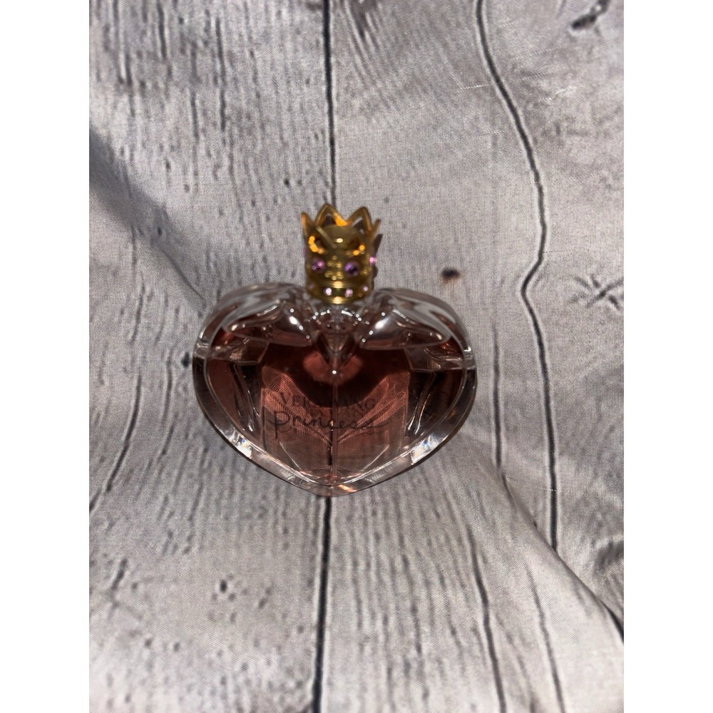 Vera Wang Princess by Vera Wang, 3.4 oz Spray for Women